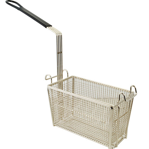 (image for) Henny Penny 82702 NEW STYLE SHORT BASKET HP FRYE